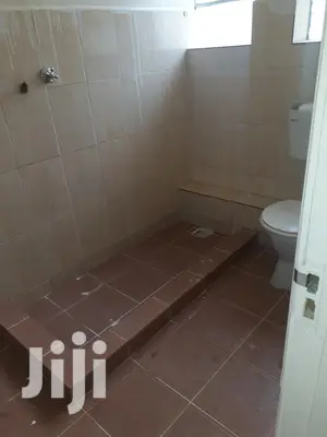Parklands Large 3 Bedroom Master Ensuite For Rent