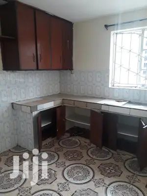 Parklands Large 3 Bedroom Master Ensuite For Rent
