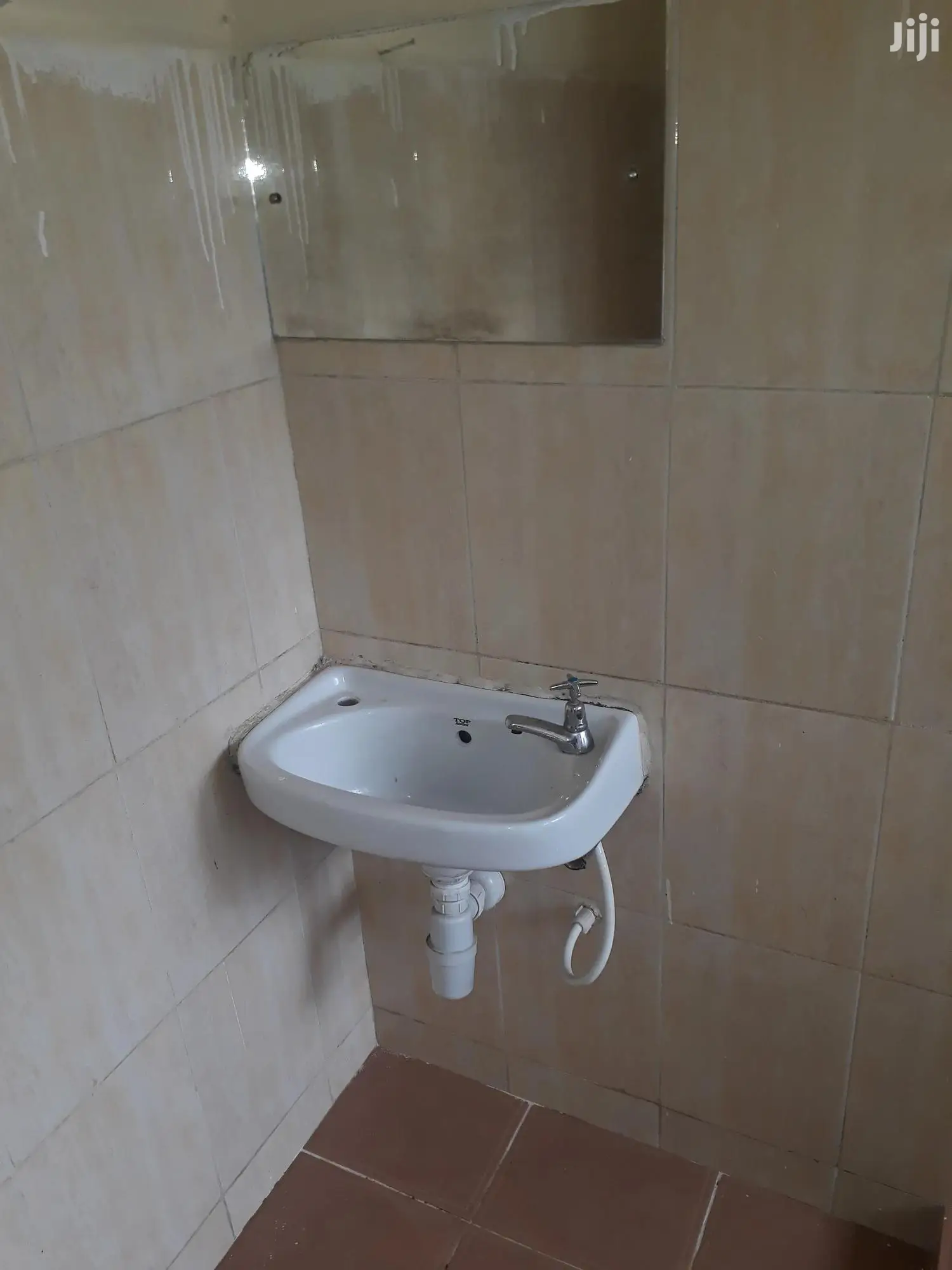 Parklands Large 3 Bedroom Master Ensuite For Rent