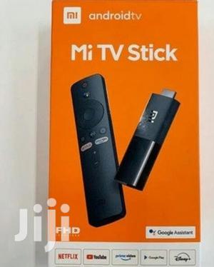 Mi Stick Tv Full HD - main view