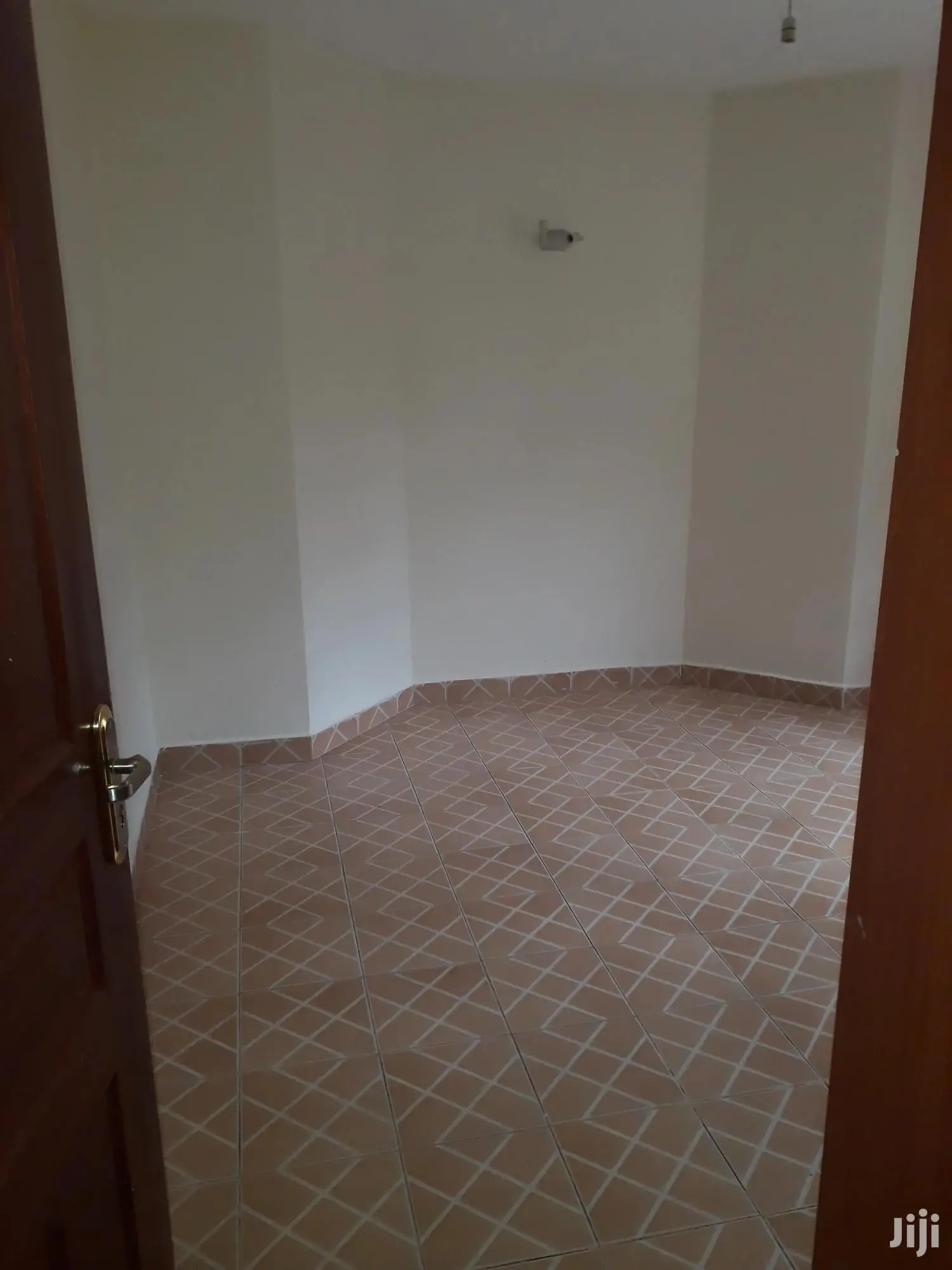 2bdrm Apartment in Parklands/Highridge for rent