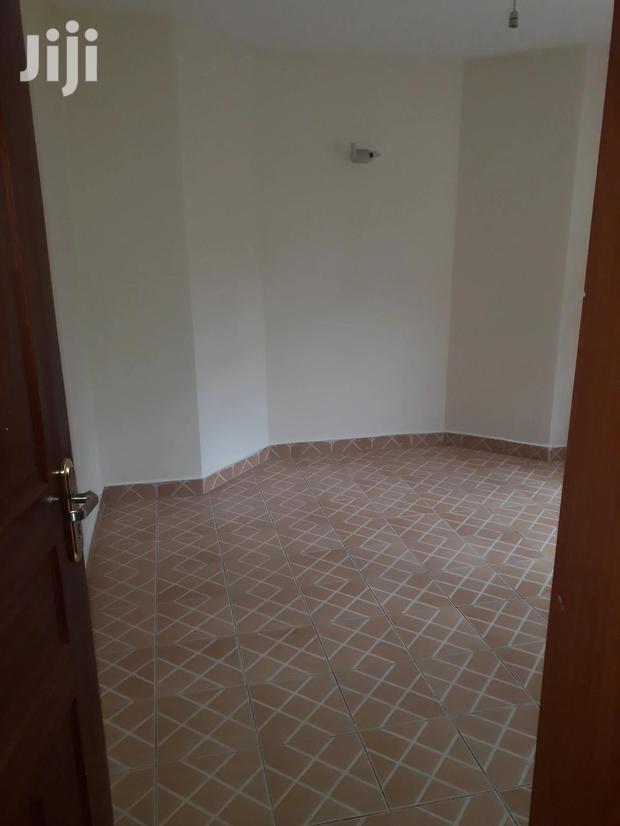 2bdrm Apartment in Parklands/Highridge for rent