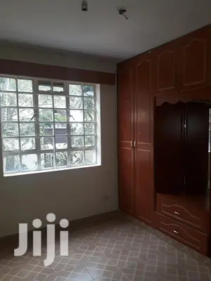 2bdrm Apartment in Parklands/Highridge for rent