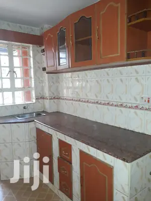 2bdrm Apartment in Parklands/Highridge for rent