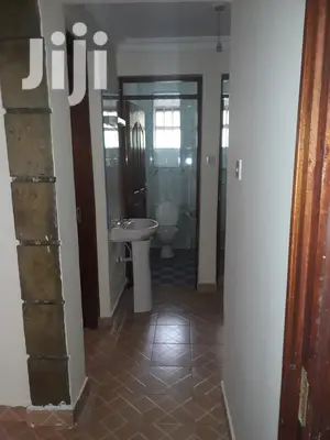 2bdrm Apartment in Parklands/Highridge for rent