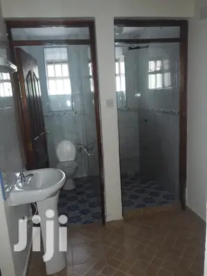 2bdrm Apartment in Parklands/Highridge for rent