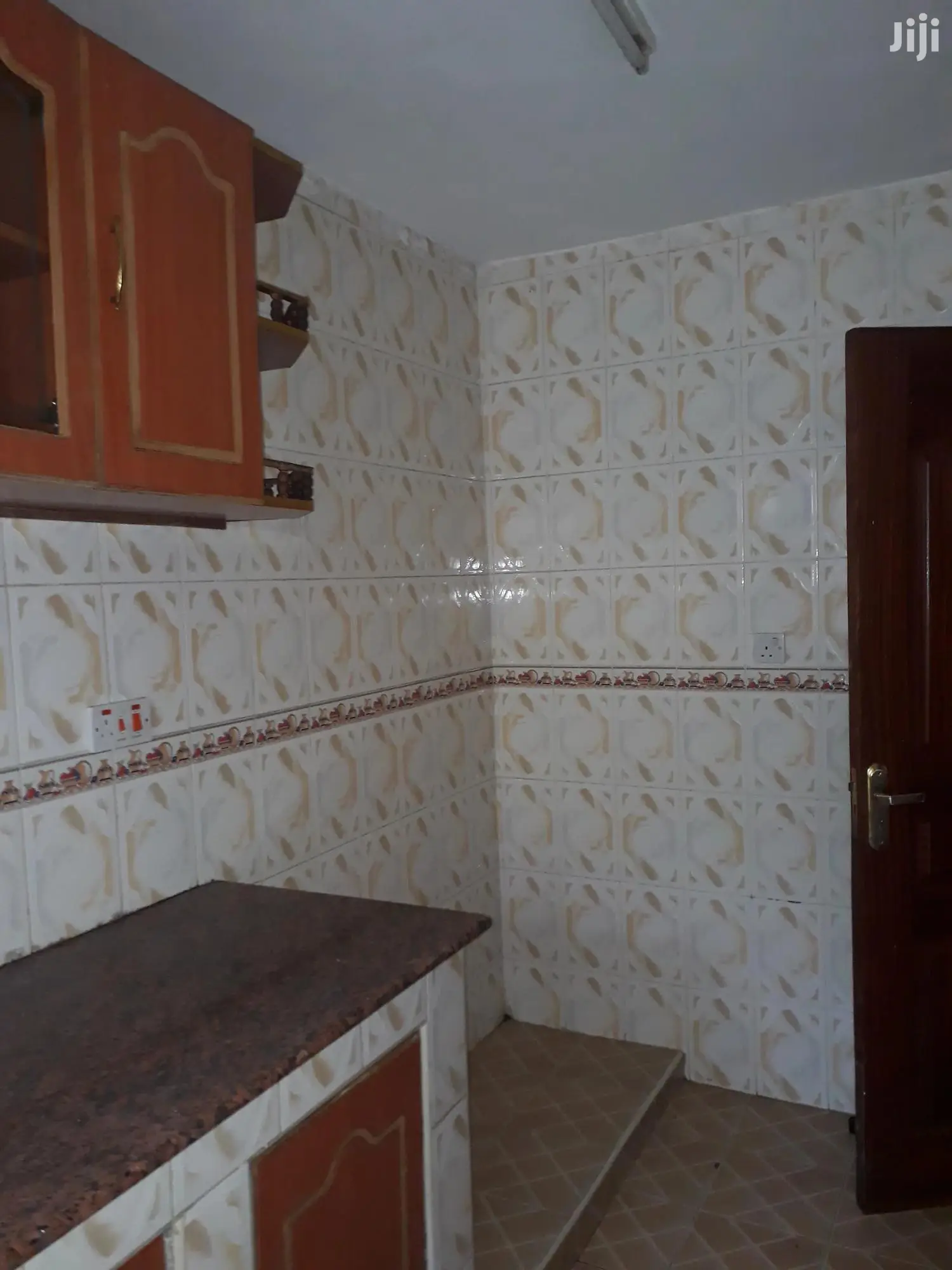 2bdrm Apartment in Parklands/Highridge for rent