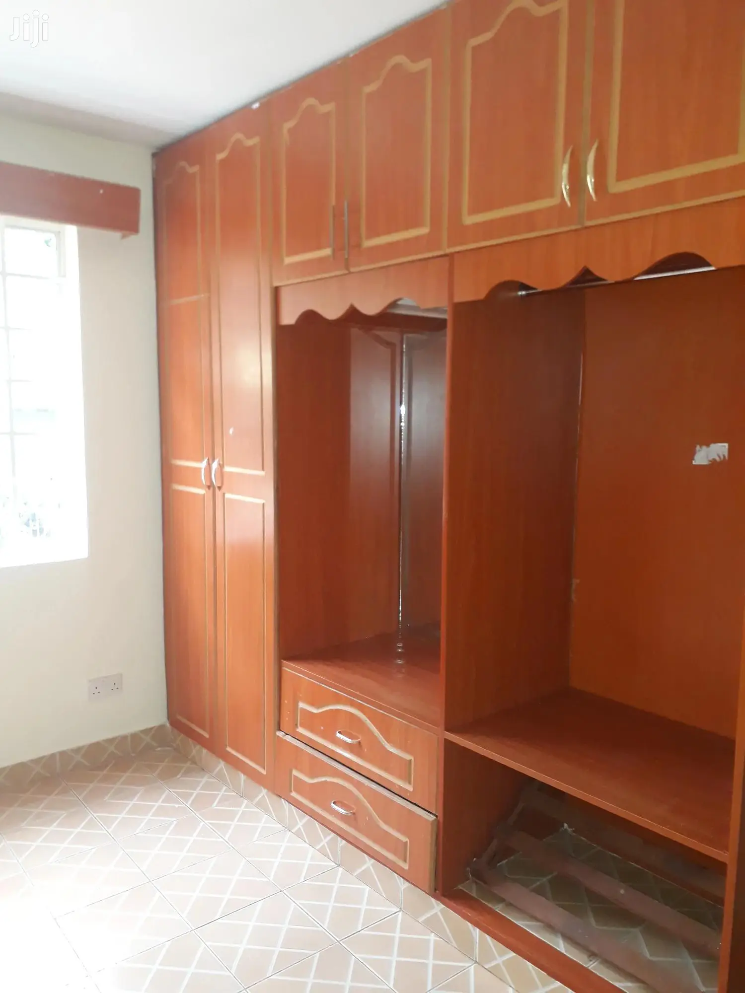 2bdrm Apartment in Parklands/Highridge for rent