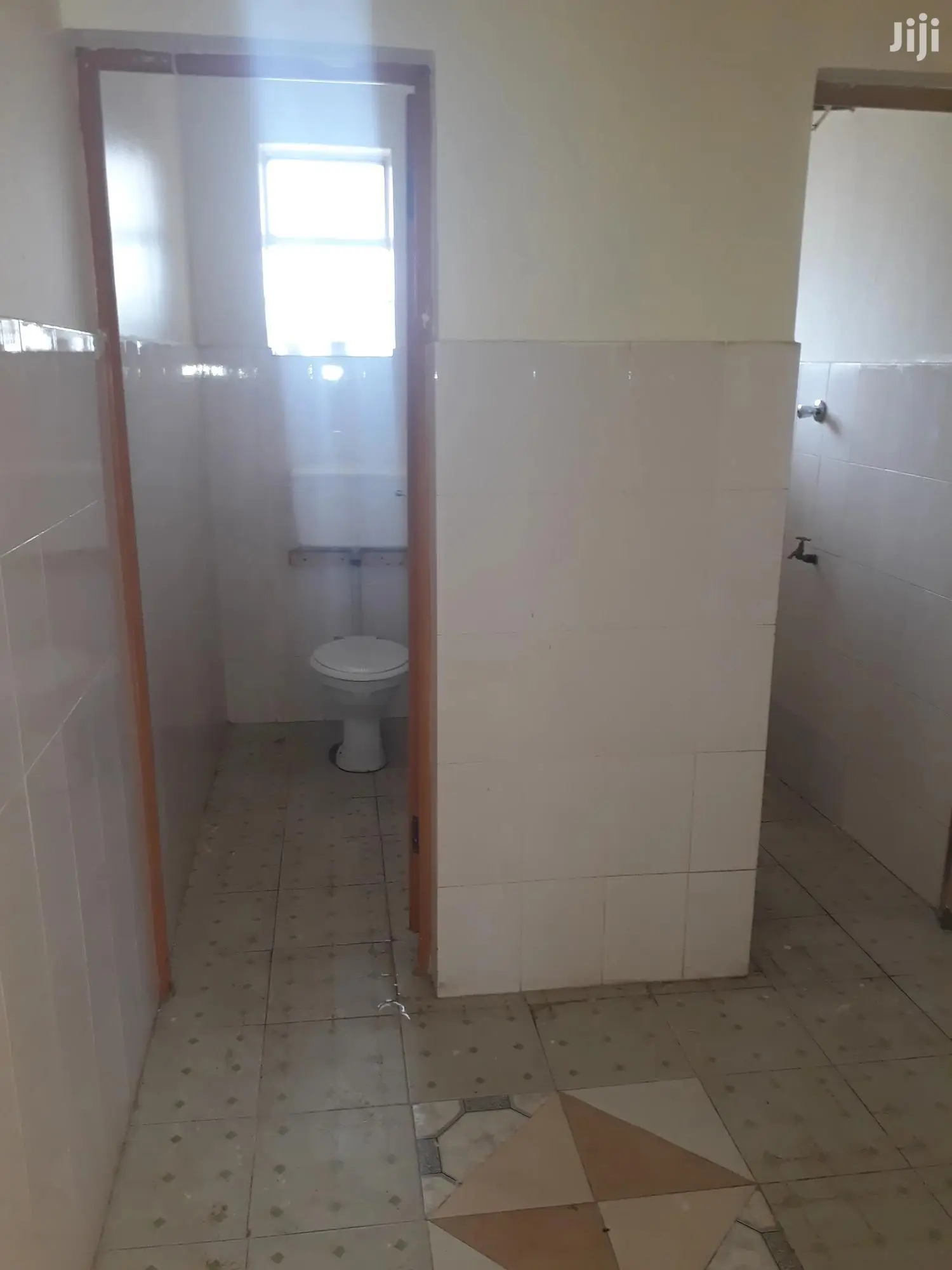 Elegant One Bedroom Flat In Westlands For Rent