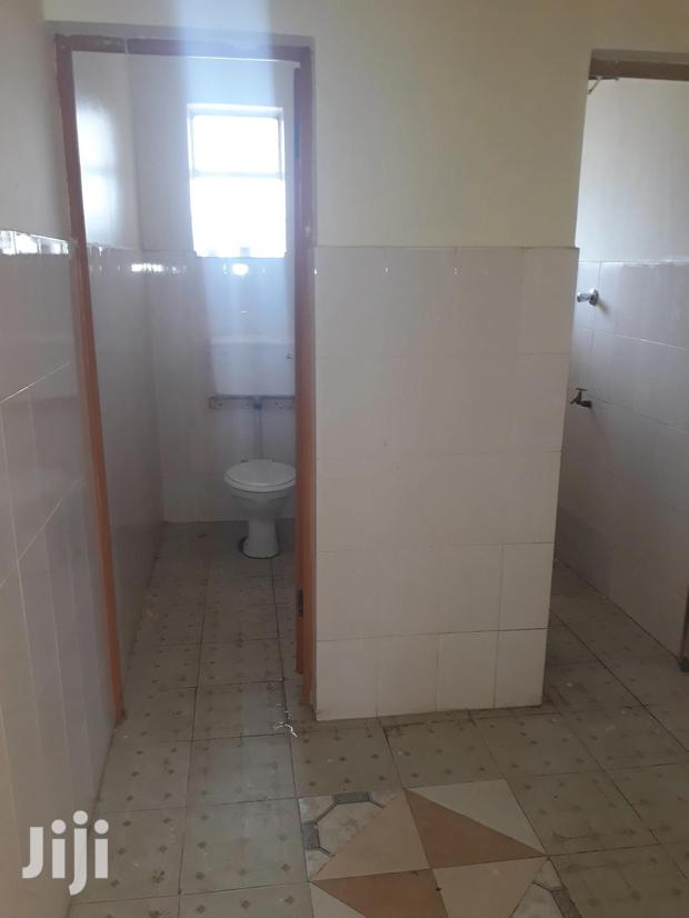 Elegant One Bedroom Flat In Westlands For Rent - thumbnail 7