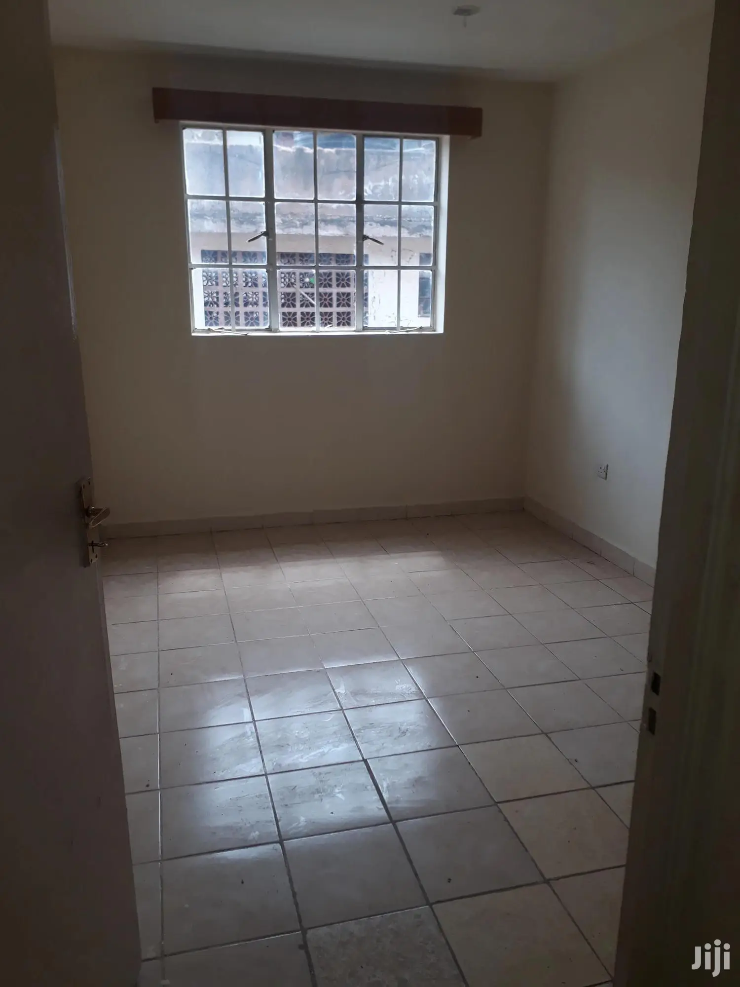Elegant One Bedroom Flat In Westlands For Rent