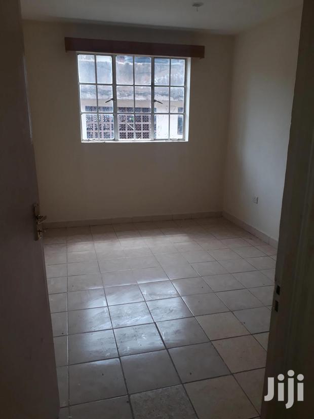 Elegant One Bedroom Flat In Westlands For Rent - thumbnail 8