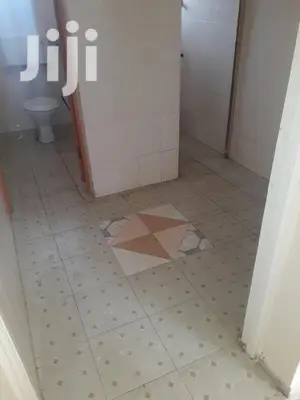 Elegant One Bedroom Flat In Westlands For Rent
