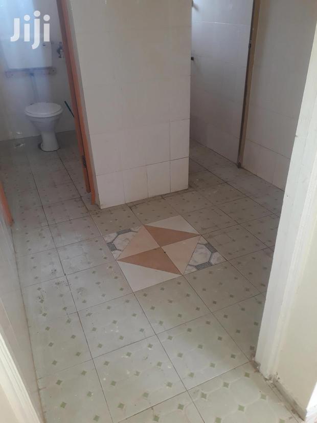 Elegant One Bedroom Flat In Westlands For Rent - thumbnail 5