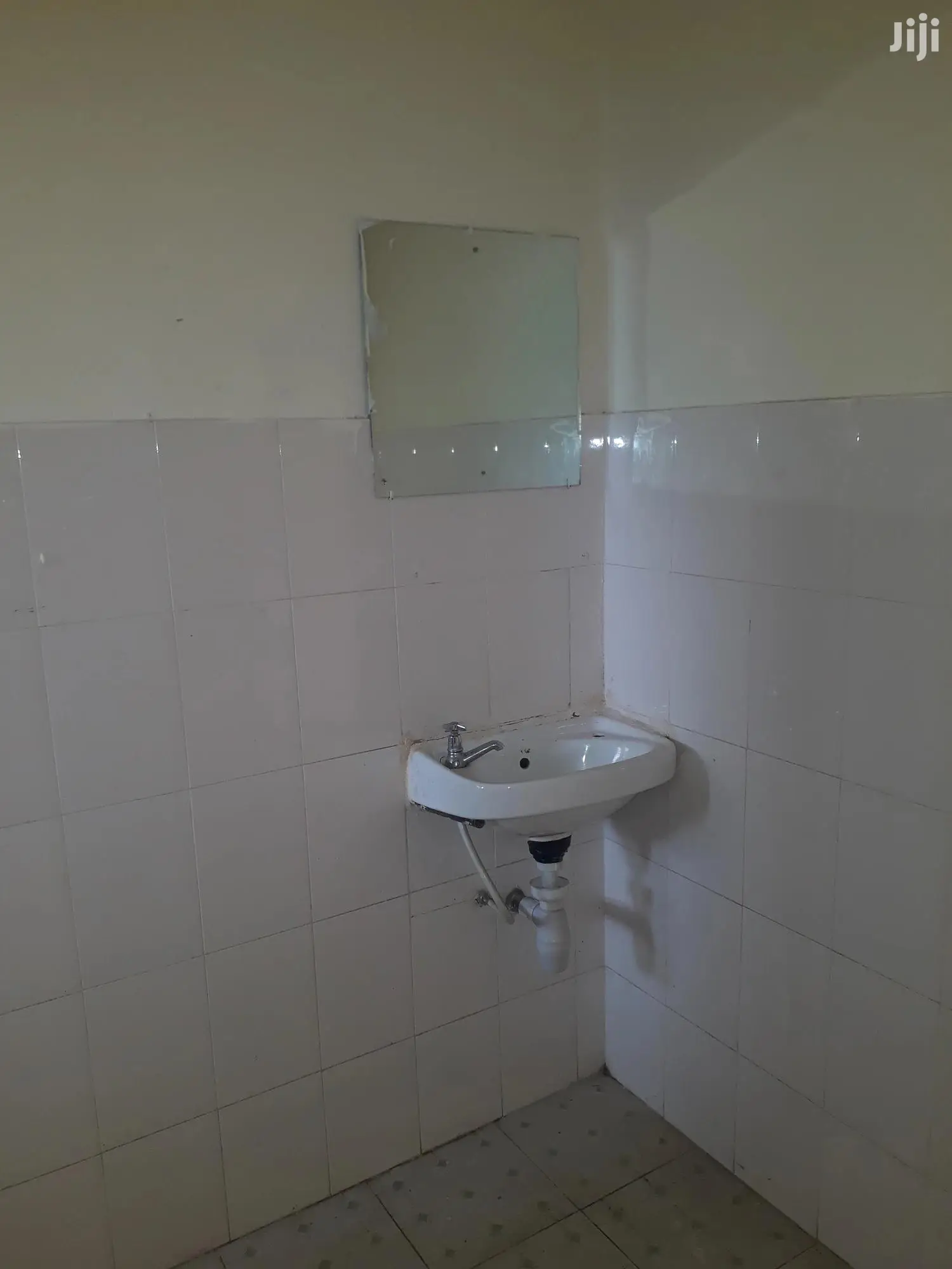 Elegant One Bedroom Flat In Westlands For Rent