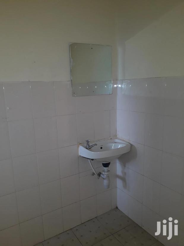 Elegant One Bedroom Flat In Westlands For Rent - thumbnail 6