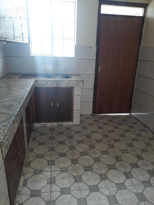 Elegant One Bedroom Flat In Westlands For Rent - thumbnail 3