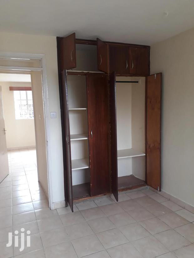 Elegant One Bedroom Flat In Westlands For Rent - thumbnail 4