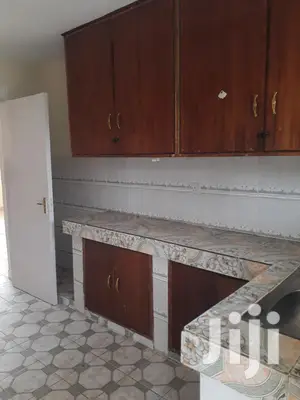 Elegant One Bedroom Flat In Westlands For Rent
