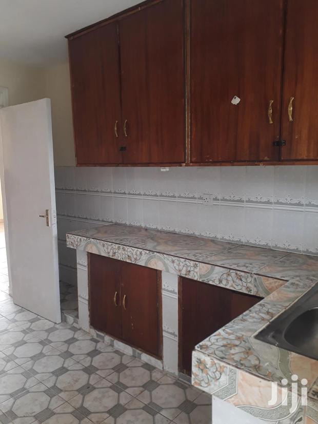 Elegant One Bedroom Flat In Westlands For Rent - thumbnail 2