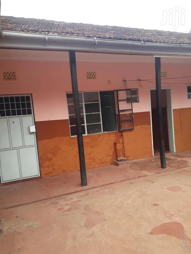 1bdrm House in Parklands/Highridge for Rent