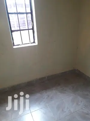 1bdrm House in Parklands/Highridge for rent