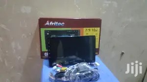 New Car 7"Android Radio With Usb, Bluetooth, Youtube..