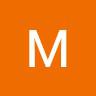 Maingi Nicholas Muchira logo