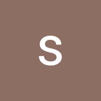 Said Faiz logo