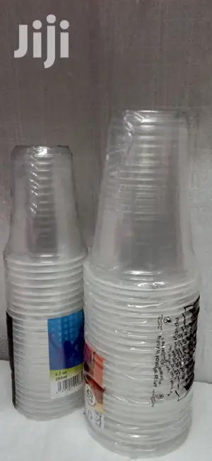 All Sizestumblers
