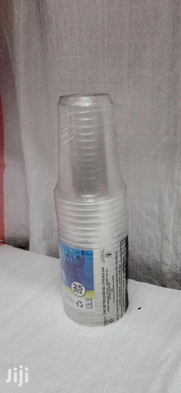 All Sizestumblers - thumbnail 3