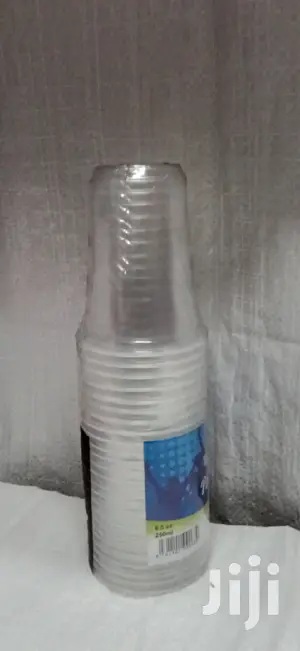 All Sizestumblers