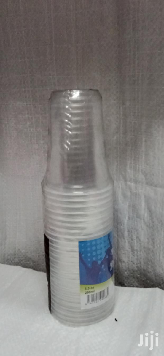 All Sizestumblers - thumbnail 2