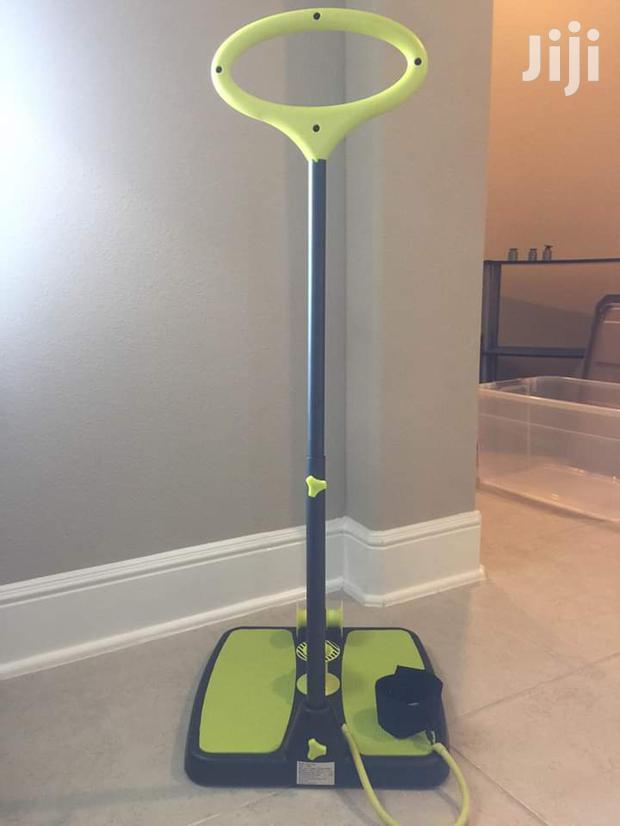 Booty Max New - thumbnail 3