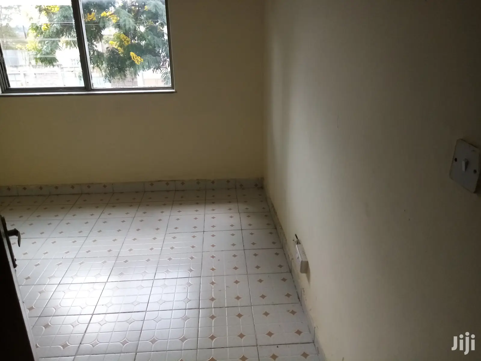 Buruburu House Very Spacious 3 Bedroom For Sale