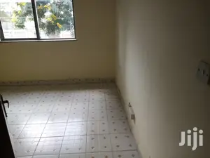 Buruburu House Very Spacious 3 Bedroom For Sale