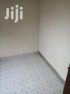 Buruburu House Very Spacious 3 Bedroom For Sale