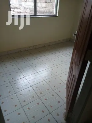 Buruburu House Very Spacious 3 Bedroom For Sale