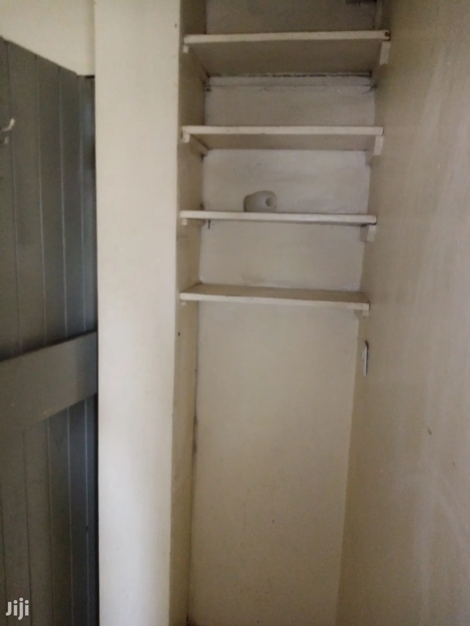 Buruburu House Very Spacious 3 Bedroom For Sale