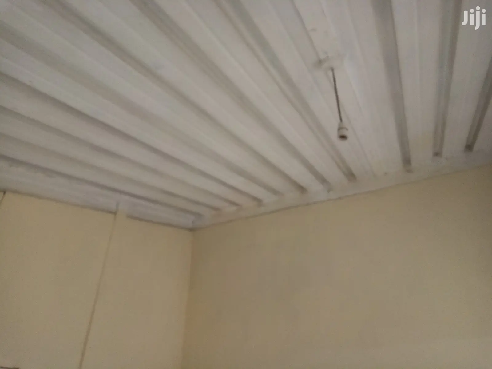 Buruburu House Very Spacious 3 Bedroom For Sale
