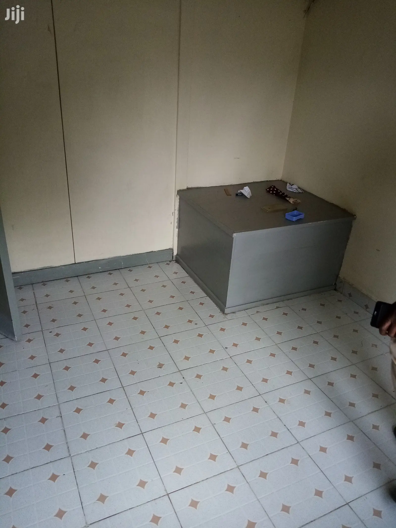 Buruburu House Very Spacious 3 Bedroom For Sale