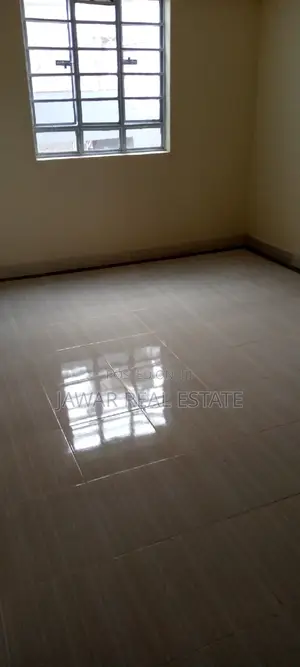 1bdrm Apartment in Utawala for rent