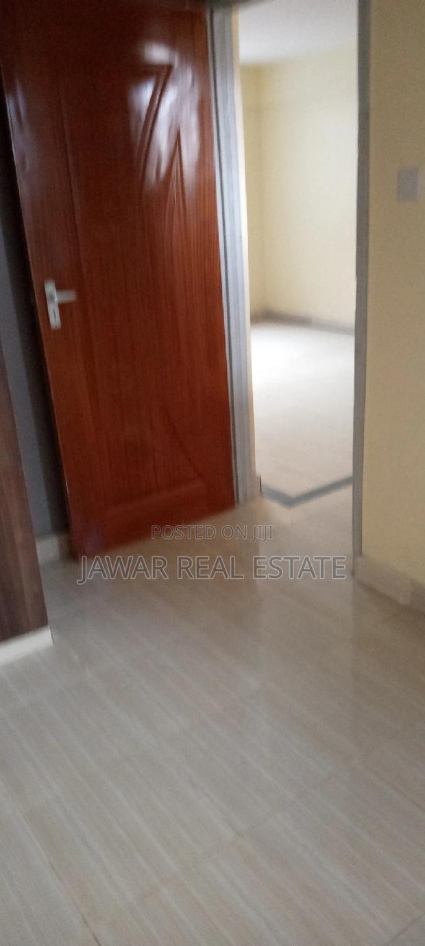 1bdrm Apartment in Utawala for rent - thumbnail 4