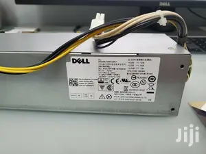 Genuine Dell Optiplex 3040 5040 7040 3650 3656 Sff 180W Powe