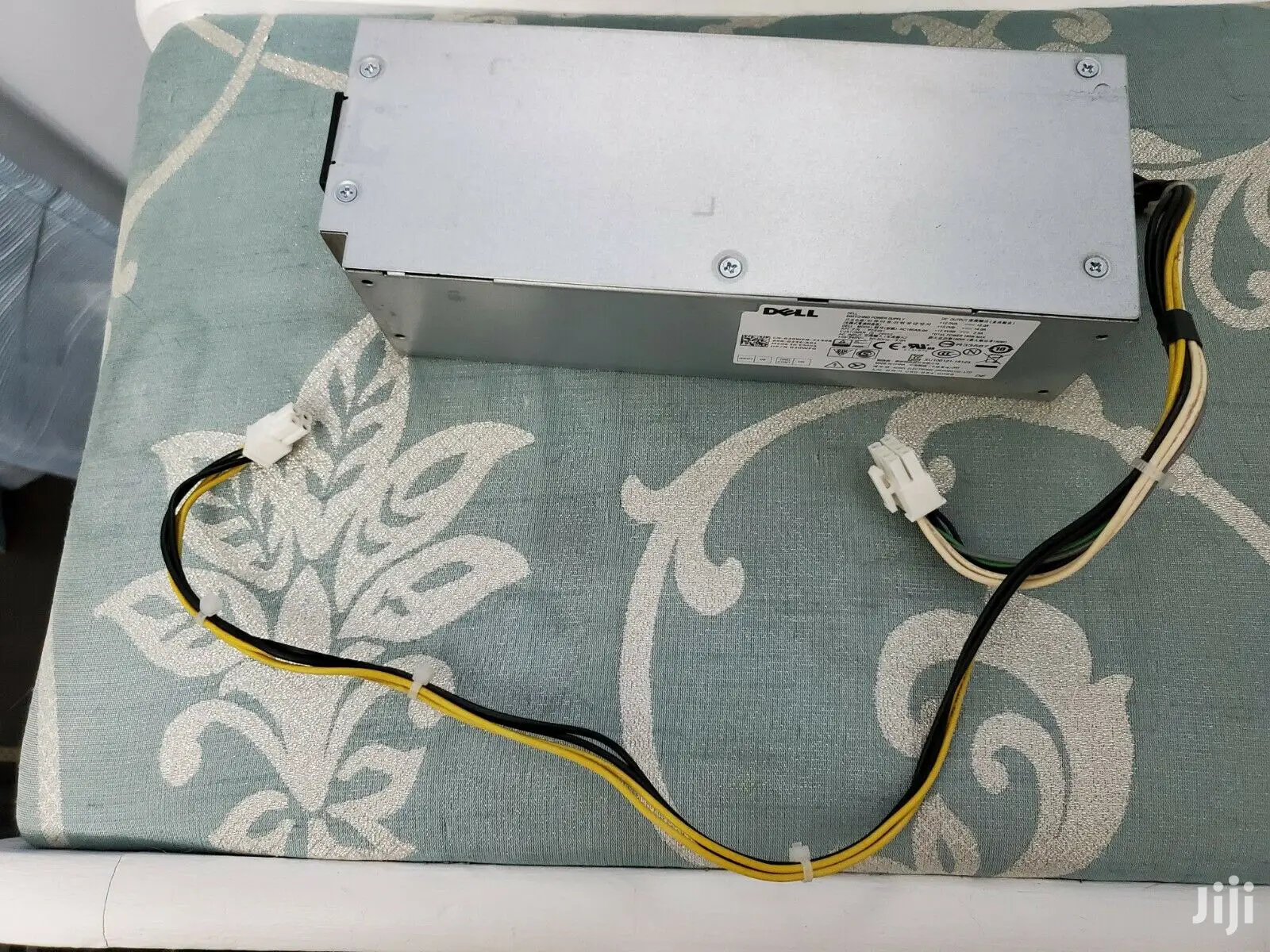 Genuine Dell Optiplex 3040 5040 7040 3650 3656 Sff 180W Powe