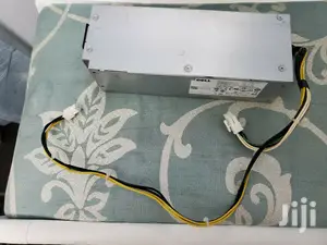 Genuine Dell Optiplex 3040 5040 7040 3650 3656 Sff 180W Powe