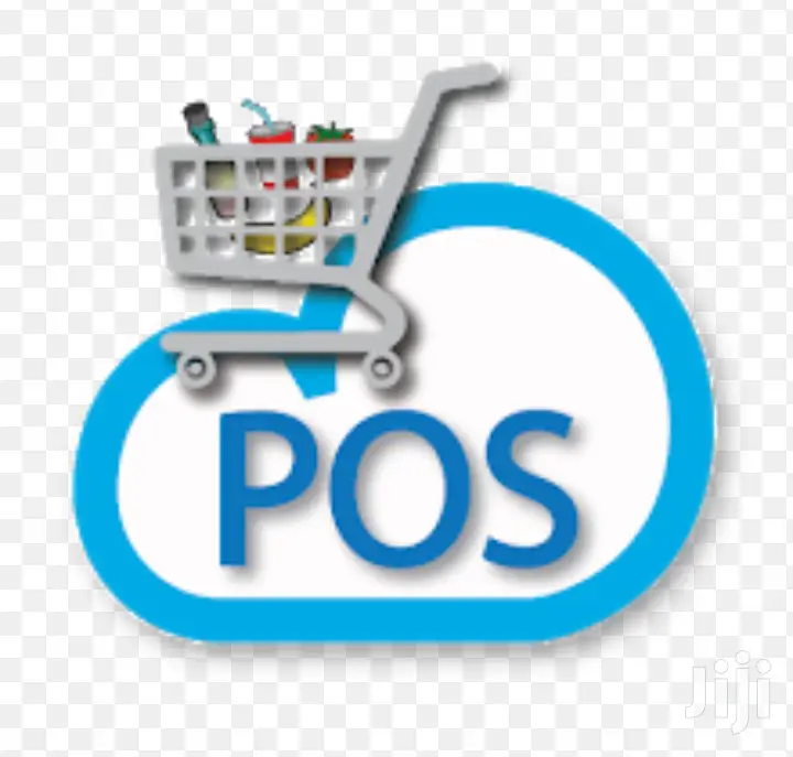 Pos Terminals, Pos Systems, Pos Software, Pos Monitors