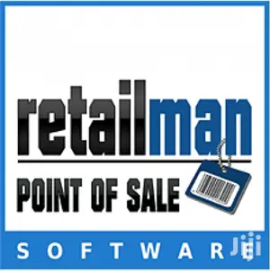 Pos Terminals, Pos Systems, Pos Software, Pos Monitors