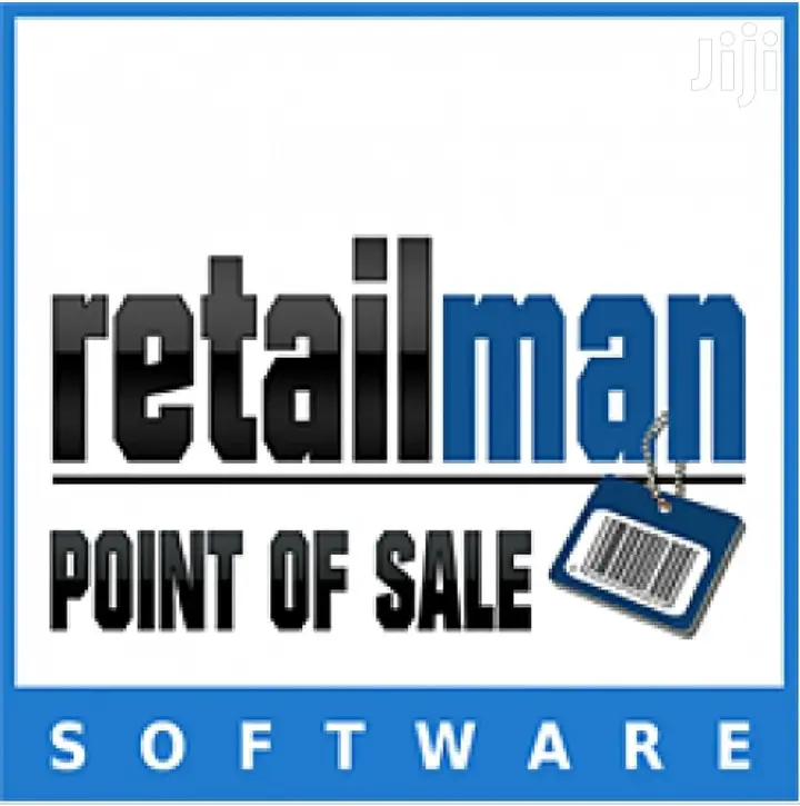 Pos Terminals, Pos Systems, Pos Software, Pos Monitors