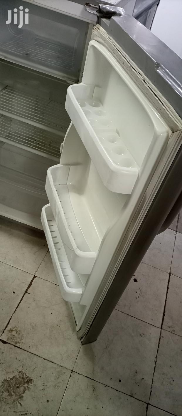 Samsung Fridge - thumbnail 3